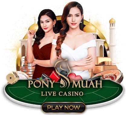 Weclub Live Casino Malaysia .